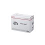 Картридж лазерный Canon 073 (5724C001AA) черный (без чипа)