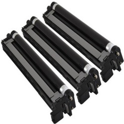 Сервисный комплект Kyocera MK-8335B для TASKalfa 2552ci черный