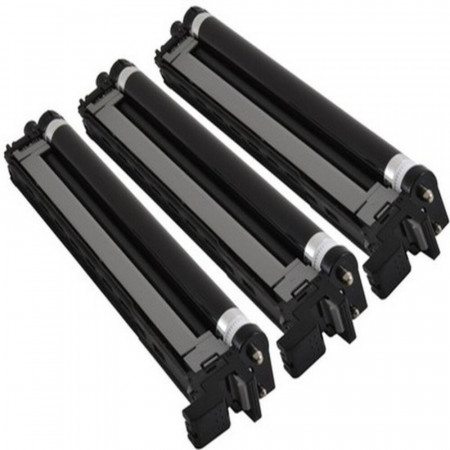 Сервисный комплект Kyocera MK-8335B для TASKalfa 2552ci черный