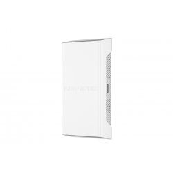Усилитель беспроводного сигнала Keenetic Buddy 6 SE (KN-4410) белый