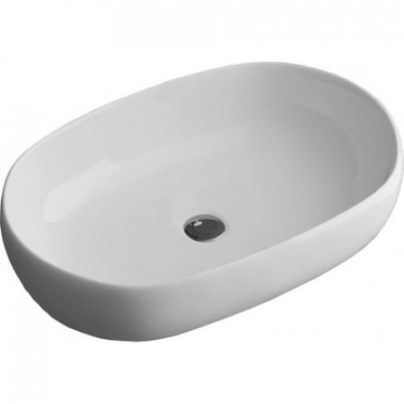 Раковина Grossman GR-3015 белый