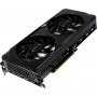 Видеокарта Gainward GeForce RTX 5060 Ghost (NE75060019P1-GB2063B) 8 Гб черный