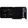 Видеокарта Gainward GeForce RTX 5060 Ghost (NE75060019P1-GB2063B) 8 Гб черный