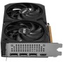 Видеокарта MSI RTX 5060 Shadow 2X (RTX 5060 8G SHADOW 2X) 8 Гб черный