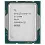 Процессор Intel Core i5-12400 BOX без кулера (BX8071512400SRL5Y) серый