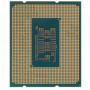 Процессор Intel Core i5-12400 BOX без кулера (BX8071512400SRL5Y) серый