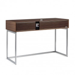 Cетевая аудиосистема Ruark R810 орех