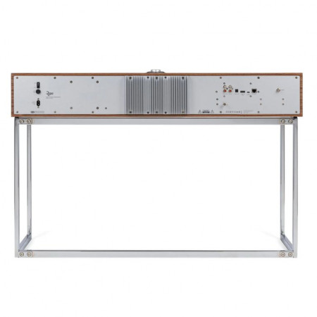 Cетевая аудиосистема Ruark R810 орех