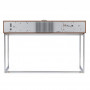 Cетевая аудиосистема Ruark R810 орех