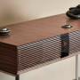 Cетевая аудиосистема Ruark R810 орех