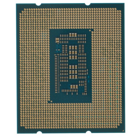 Процессор Intel Core i7-12700 BOX без кулера (BX8071512700SRL4Q) серый