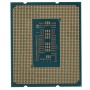Процессор Intel Core i7-12700 BOX без кулера (BX8071512700SRL4Q) серый