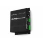 Преобразователь аудиосигнала CVGaudio REVOLT черный Преобразователь аудиосигнала CVGaudio REVOLT черный