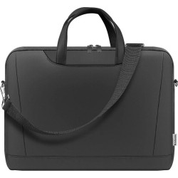 16" Сумка Defender Cindy (26140) черный