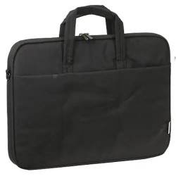 16" Сумка Defender Forti (26150) черный