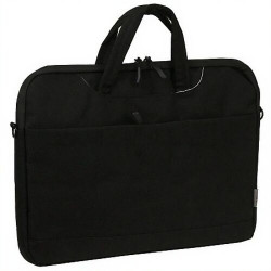 16" Сумка для ноутбука Defender Omny черный