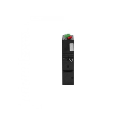 Коммутатор BDCOM IES200-LSTW1140P черный