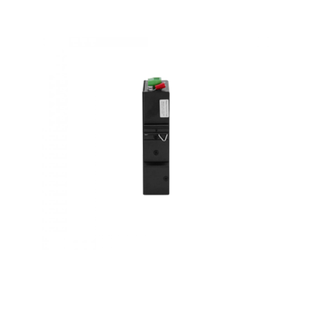 Коммутатор BDCOM IES200-LSTW1140P черный