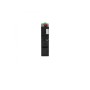 Коммутатор BDCOM IES200-LSTW1140P черный