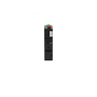Коммутатор BDCOM IES200-LSTW1140P черный