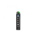 Коммутатор BDCOM IES200-LSTW1140P черный