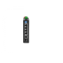 Коммутатор BDCOM IES200-LSTW1140P черный
