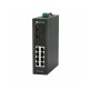 Коммутатор BDCOM IES200-LSTW2080 черный