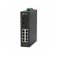 Коммутатор BDCOM IES200-LSTW2080 черный