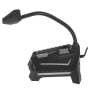 Микрофон Defender RING GMC 150 (64615) черный