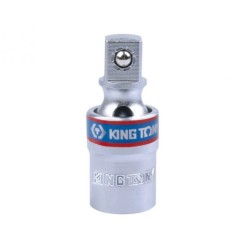 Карданный шарнир King Tony 4794R серый