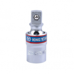 Карданный шарнир King Tony 4794R серый