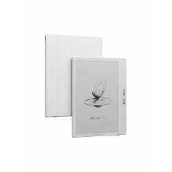 7" Электронная книга ONYX Go 7 белый