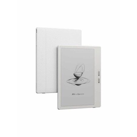 7" Электронная книга ONYX Go 7 белый