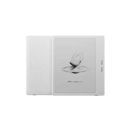 7" Электронная книга ONYX Go 7 белый