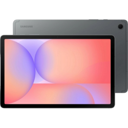 14.6" Планшет Samsung Galaxy Tab S11 Ultra (SM-X936BZAASKZ) 12 ГБ/256 ГБ серый