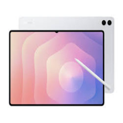 14.6″ Планшет Samsung Galaxy Tab S11 Ultra (SM-X936BZSASKZ) 12 ГБ/256 ГБ серебристый