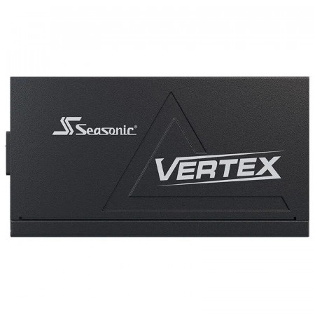 Блок питания Seasonic Vertex PX-1000 (12102PXAFS) черный
