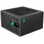 Блок питания DeepCool GamerStorm PQ750G (R-PQ750G-FD0B-WGEU-V1) черный