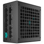 Блок питания DeepCool GamerStorm PQ750G (R-PQ750G-FD0B-WGEU-V1) черный