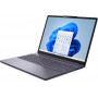 15.3" Ноутбук Lenovo IdeaPad Slim 3 15ARP10 (83K700CKRK) серый