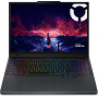 15.1" Ноутбук Lenovo Legion 5 15AKP10 (83F1003BRK) черный