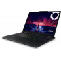 15.1" Ноутбук Lenovo Legion 5 15AKP10 (83F1003BRK) черный