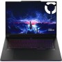 18" Ноутбук Lenovo Legion 9 18IAX10 (83EY0029RK) черный