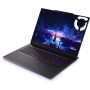 18" Ноутбук Lenovo Legion 9 18IAX10 (83EY0029RK) черный