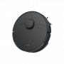 Робот-пылесос Dreame Robot Vacuum D20 Pro Black (RLD43SA black) черный