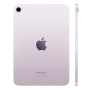 8.3" Планшет Apple iPad mini 8 (MXN93QA/A) 8 ГБ/128 ГБ фиолетовый