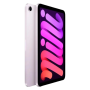 8.3" Планшет Apple iPad mini 8 (MXN93QA/A) 8 ГБ/128 ГБ фиолетовый
