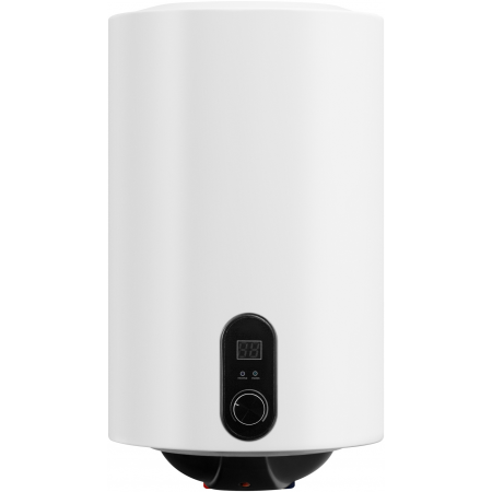 Водонагреватель электрический DORFF 50л Белый