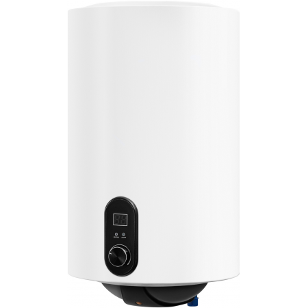 Водонагреватель электрический DORFF 50л Белый