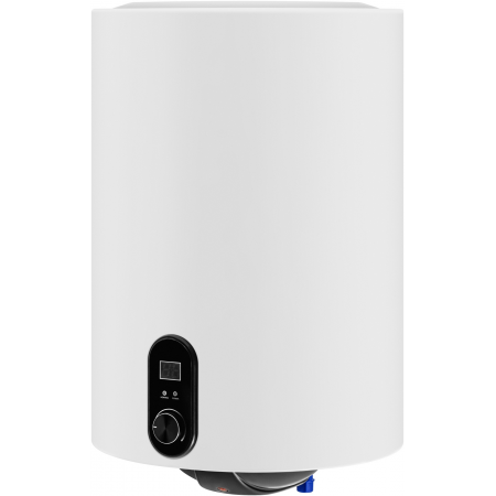 Водонагреватель электрический DORFF 80л PT белый